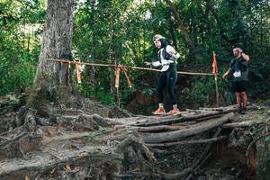 BIB: 
                            <button type="button" onclick="openModal(27751618)" class="btn btn-primary btn-sm float-right btn-popup" data-toggle="modal" data-target=".modal-high-quality">
                        <i class="fas fa-shopping-cart"></i> Add to Cart
                    </button>
                                            <button type="button" onclick="isThisMe(27751618, true)" class="btn btn-success btn-sm float-right btn-popup btn-isme hidden" data-toggle="tooltip" data-placement="bottom" title="นี่คือรูปของคุณใช่ไหม คลิกที่นี่เพื่อเอาเข้าอัลบั้ม">
                        <i class="fas fa-plus"></i> Add to album
                    </button>
                    <button type="button" onclick="isThisMe(27751618, false)" class="btn btn-warning btn-sm float-right btn-popup btn-isnotme hidden">
                        <i class="fas fa-ban"></i> Remove from album
                    </button>